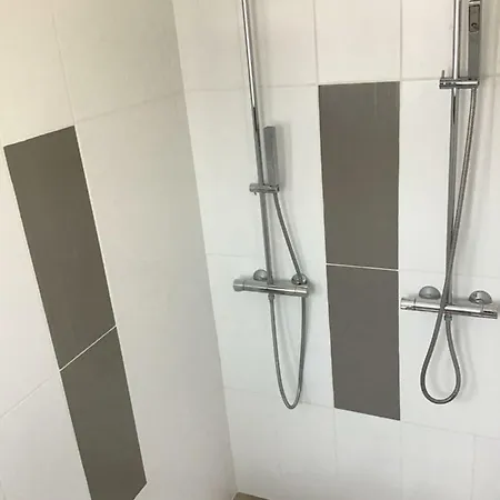 T4 + Parking, Magnifique Vue Apartmán *